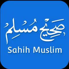 Pemurah atau pemarah.